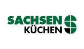 Sachsenküchen in Straubing