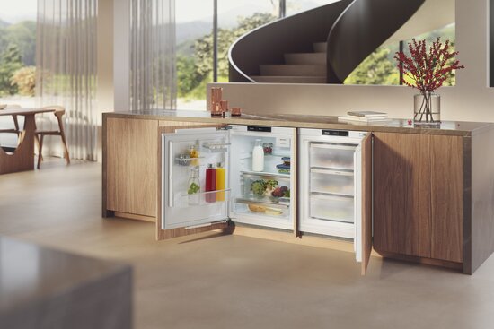 Miele Kühlschränke - Riedle & Riedle Straubing