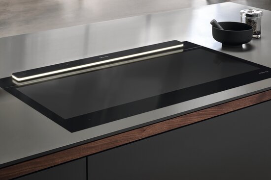 Miele Geschirrspüler Küchen Riedle & Riedle Straubing