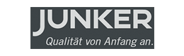 Junker Straubing