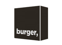 Burger Küchen Straubing